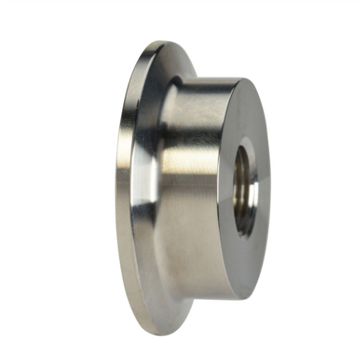 Thermometer Cap (B23BMP) - Nether Industries