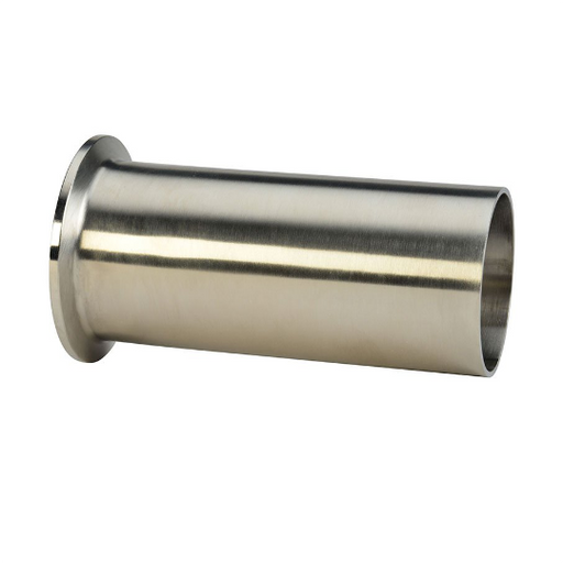 Tygon Hose Adapter (14MPHT) - Nether Industries