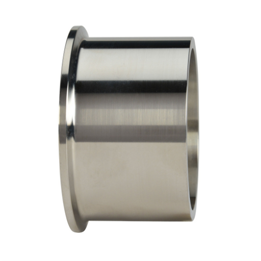 Heavy Duty Tank Ferrule (14MPW) - Nether Industries
