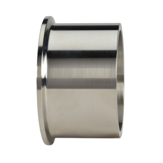 Heavy Duty Tank Ferrule (14MPW) - Nether Industries