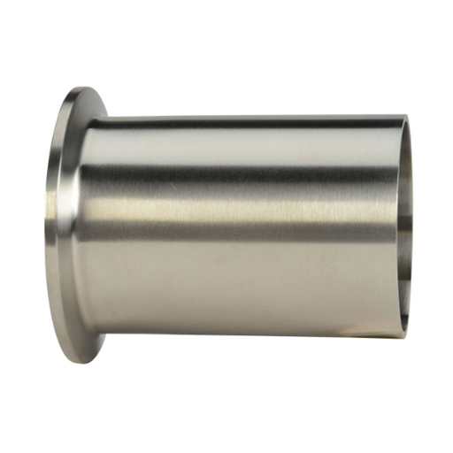 Light Duty Tank Ferrule (14WLMP) - Nether Industries