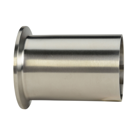 Light Duty Tank Ferrule (14WLMP) - Nether Industries
