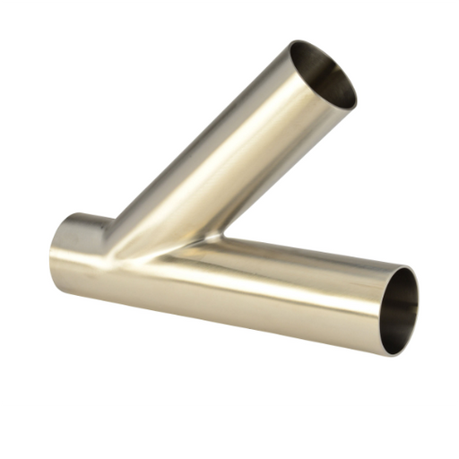 Weld Lateral (28WA) - Nether Industries