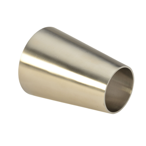 Concentric Weld Reducer (31W) - Nether Industries