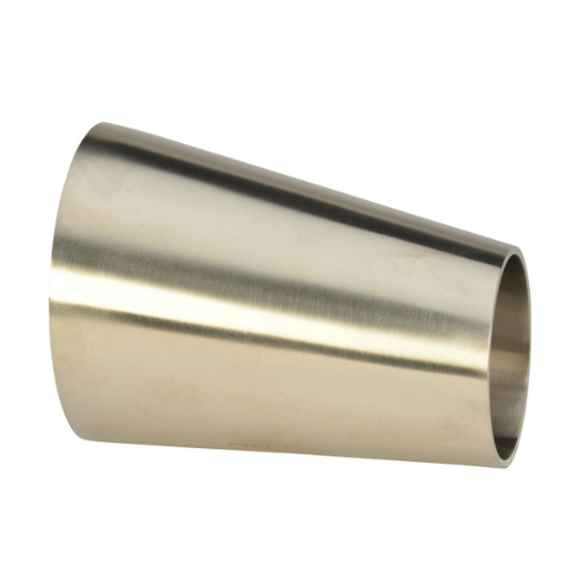 Eccentric Weld Reducer (32W) - Nether Industries