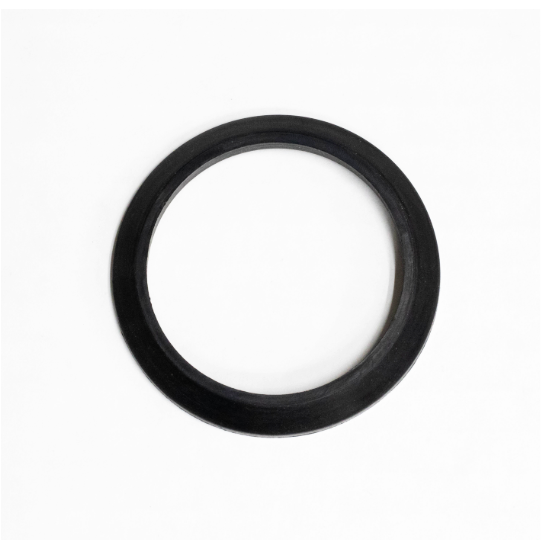 (40BSB) Bevel Seat Gasket Buna