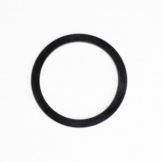 (40IH) I-Line Gasket Buna