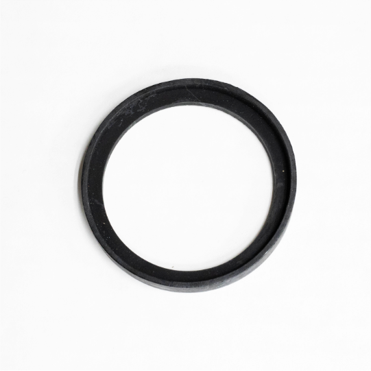 (40JPU) CLEARANCE 2.0" John Perry Gasket