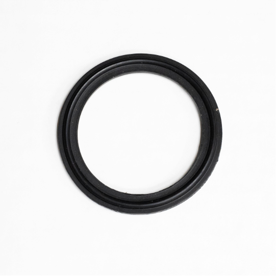 (40MPE/42MPE) Clamp Gasket EPDM