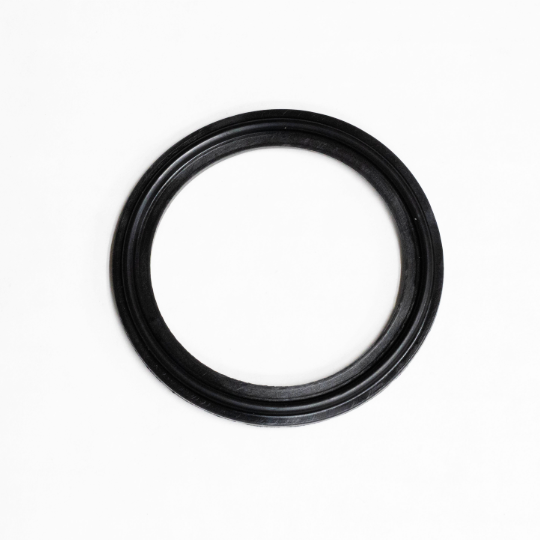 (40MPU/42MPU) Clamp Gasket Buna