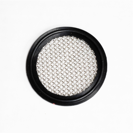 (40MPUS) Clamp Screen Gasket
