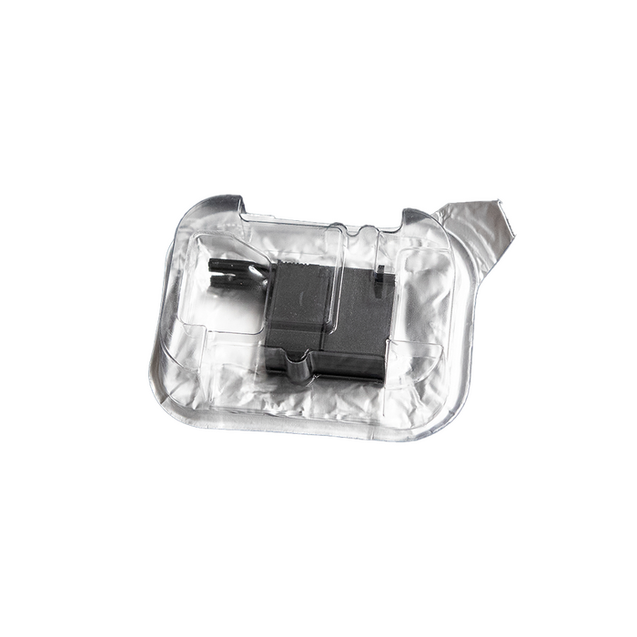(60500804) Anderson 4-Color Pen Cartridge