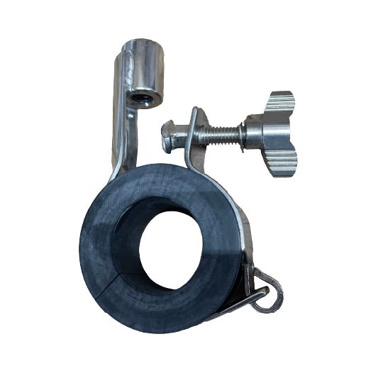 (26CB) Hanger