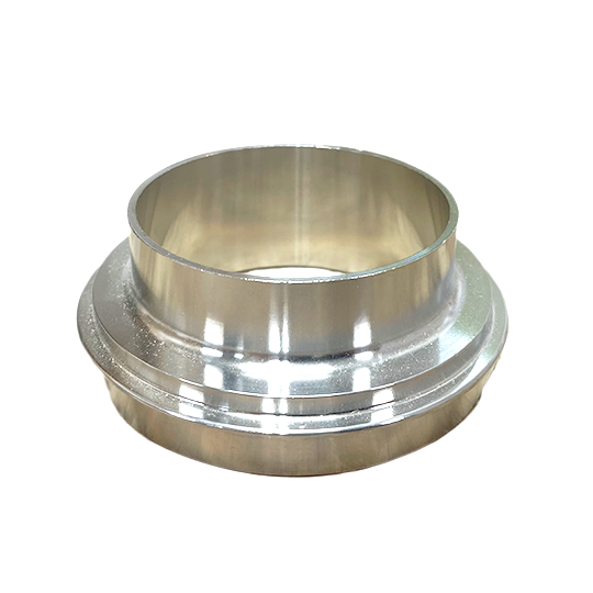 (DIN40/50/65/80 PLAIN)DIN Plain Liner/Ferrule