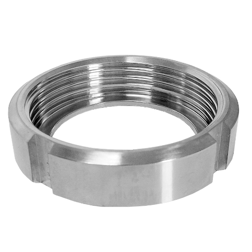 DIN Nut (DIN40/50/65/80) - Nether Industries