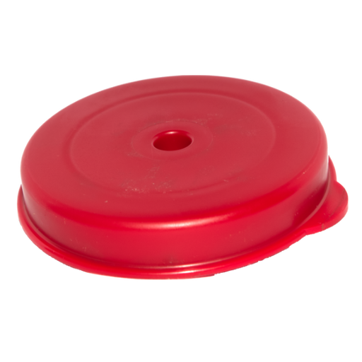 TC Dust Cap (CLAMP) - Nether Industries