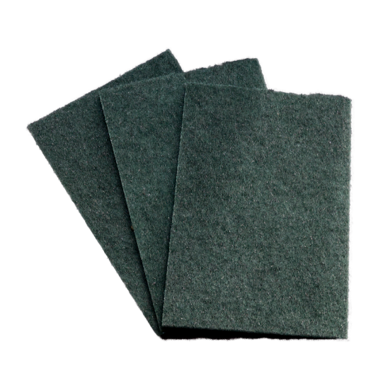 (3M 96) Coarse Scouring Pads