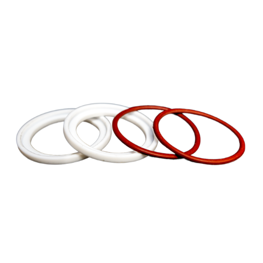 (9502) Cipriani PTFE/SI Gasket Kit