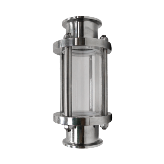 (K-95-SG) Cipriani Sight Glass