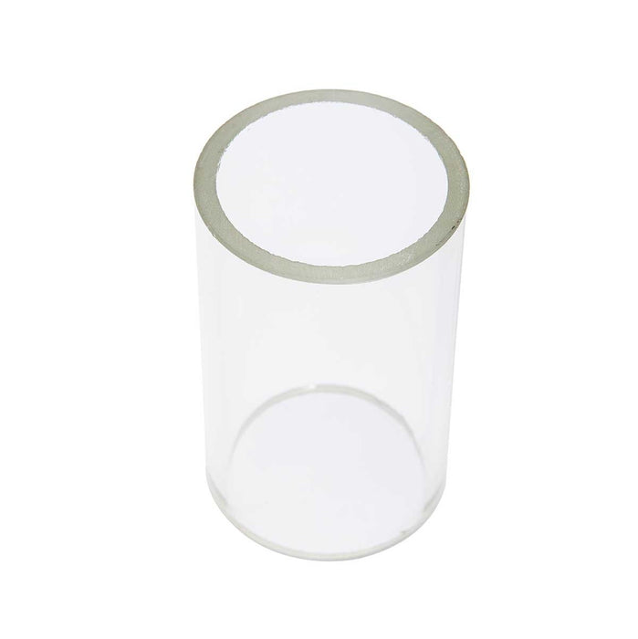 Cipriani Pyrex Replacement Glass (95-PYREX) - Nether Industries