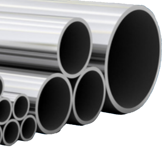 (Tubing/Piping)