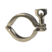 Wing Nut I-Line Clamp (13IS) - Nether Industries