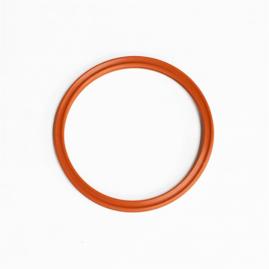 (H40-X) H-Line Gasket Silicone
